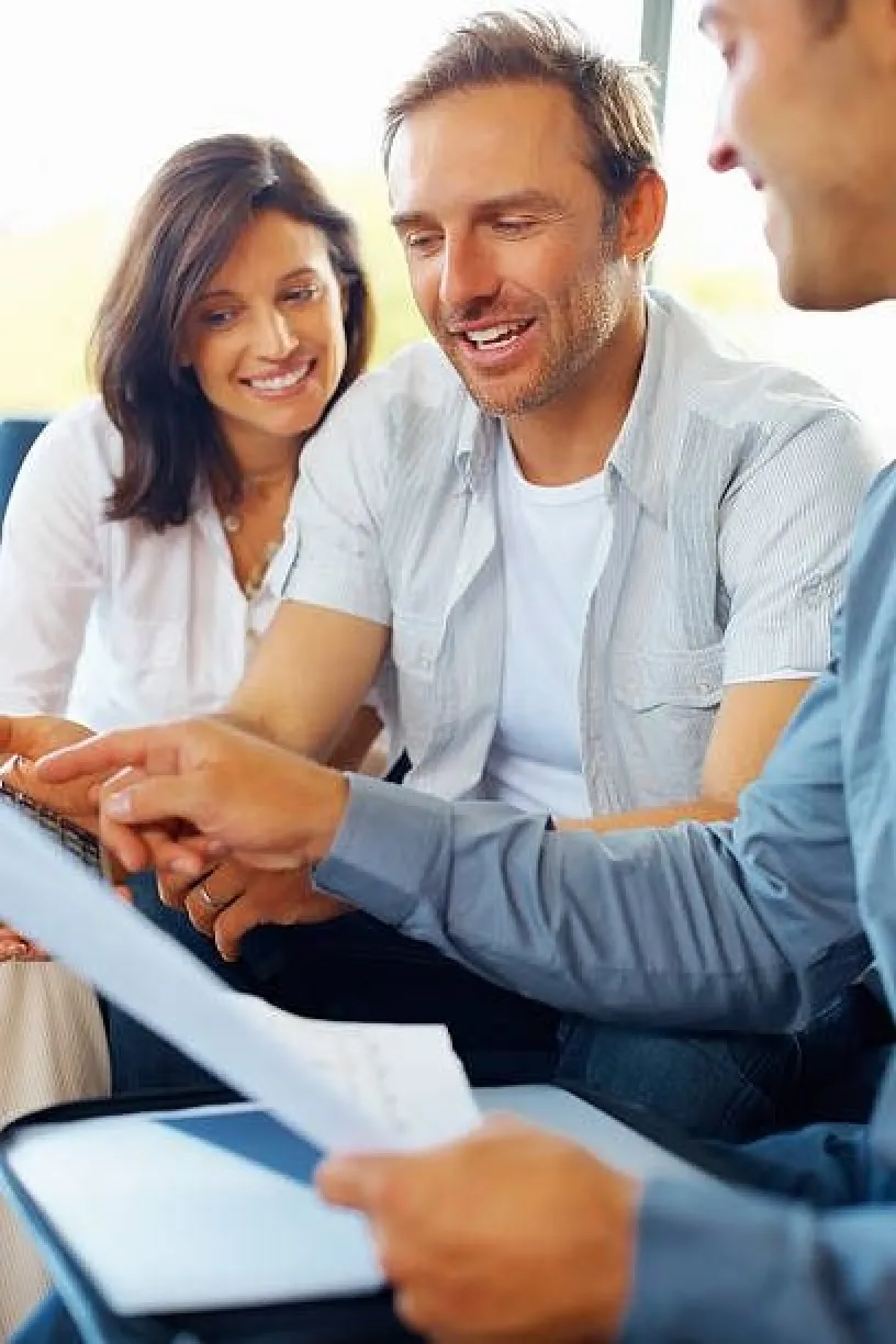 Materiały i narzędzia